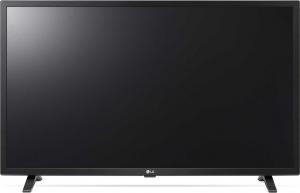 Telewizor LG 43LM6300PLA LED 43'' Full HD webOS 4.5 2
