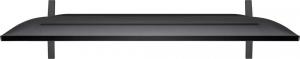 Telewizor LG 43LM6300PLA LED 43'' Full HD webOS 4.5 5