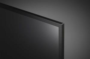 Telewizor LG 43LM6300PLA LED 43'' Full HD webOS 4.5 6