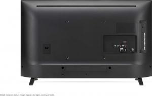 Telewizor LG 43LM6300PLA LED 43'' Full HD webOS 4.5 7