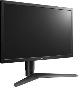 Monitor LG UltraGear 24GL650-B 4