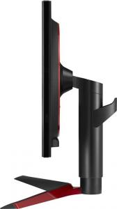 Monitor LG UltraGear 24GL650-B 5