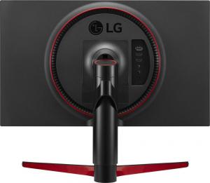 Monitor LG UltraGear 24GL650-B 6