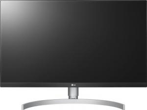 Monitor LG 27UL650-W 2