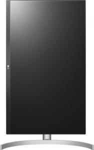 Monitor LG 27UL650-W 3