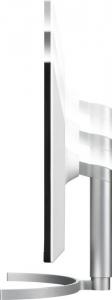 Monitor LG 27UL650-W 4