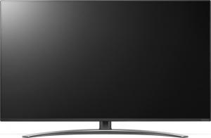 Telewizor LG 86SM9000PLA LED 86'' 4K (Ultra HD) webOS 4.5 1