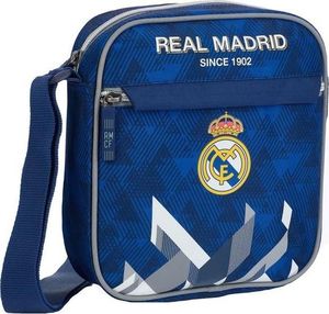 Astra Torba na ramię RM-174 Real Madrid Color 5 ASTRA 1