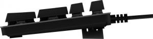 Klawiatura Logitech G413 Gaming 4