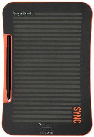 Tablet graficzny BoogieBoard Sync 9.7 (ST1020001) 2
