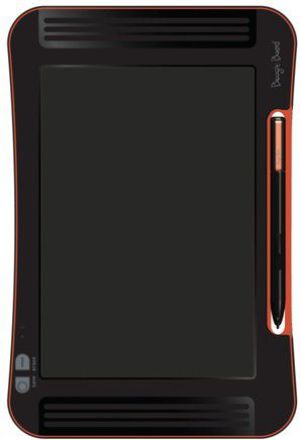 Tablet graficzny BoogieBoard Sync 9.7 (ST1020001) 1