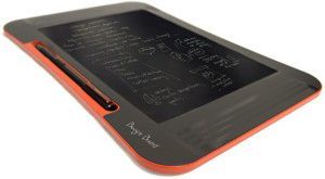 Tablet graficzny BoogieBoard Sync 9.7 (ST1020001) 6