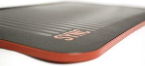 Tablet graficzny BoogieBoard Sync 9.7 (ST1020001) 7