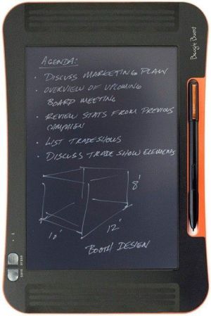 Tablet graficzny BoogieBoard Sync 9.7 (ST1020001) 9
