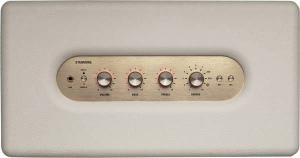 Głośnik Marshall Stanmore Beżowy 3