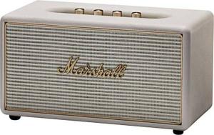 Głośnik Marshall Stanmore Beżowy 7