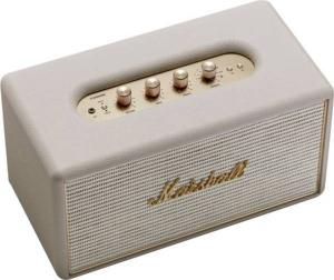 Głośnik Marshall Stanmore Beżowy 9