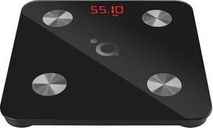 Waga łazienkowa Acme SC101 4