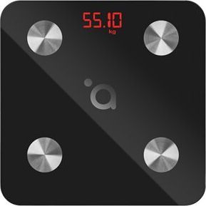 Waga łazienkowa Acme SC101 7