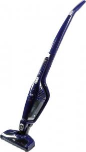 Odkurzacz pionowy AEG CX 7-21 DB 2