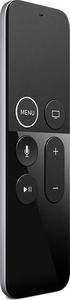 Pilot RTV Apple Apple Siri Remote for Apple TV MQGD2ZM/A 2