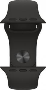 Smartwatch Apple Watch 5 GPS+Cellular 40mm Grey Alu Czarny  (MWX32FD/A) 2