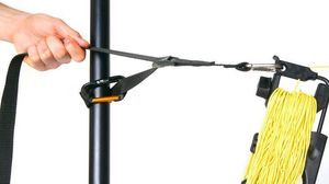 wiral Wiral LITE Cable Cam System for Cameras to 1,5 kg 4