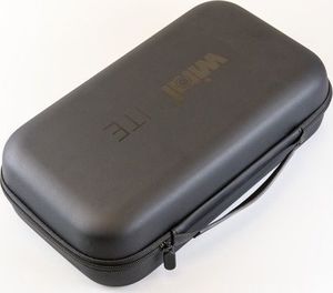 wiral Wiral Travel Case for LITE Cable Cam System 1
