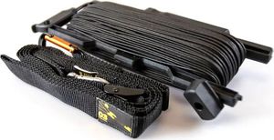 wiral Wiral Quickreel 100 m for LITE Cable Cam System 2