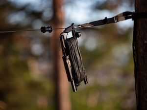 wiral Wiral Quickreel 100 m for LITE Cable Cam System 3