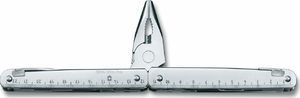 Victorinox Multitool SwissTool X 4
