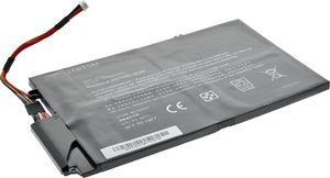 Bateria Mitsu HP Envy 4 (BC/HP-ENVY4) 2