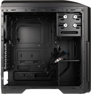 Obudowa Antec GX-500 (554596) 3