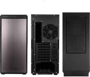 Obudowa Antec Performance P100 (0-761345-81100-2) 2