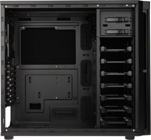 Obudowa Antec Performance P100 (0-761345-81100-2) 3