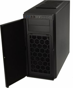 Obudowa Antec Performance P100 (0-761345-81100-2) 4