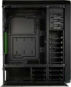 Obudowa Antec Nineteen Hundred Big Tower (0-761345-15990-6) 2