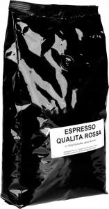 Kawa ziarnista Joerges Espresso Qualita Rosso 1 kg 1