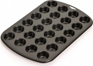 Kaiser KAISER Inspiration mini-muffin pan 24 cups 38 x 27 cm 1