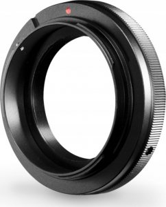 Kipon Kipon Adapter T2 Lens to Canon EF Camera 2