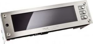 Aqua Computer Wyświetlacz (53159) 2