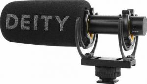 Mikrofon Aputure V-Mic D3 (AP-DEITY-V-MICD3) 2