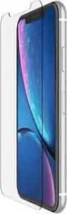 Belkin Szkło hartowane ScreenForce InvisiGlass Ultra iPhone 11/XR (F8W942ZZ) 2