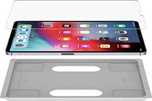 Belkin Belkin Screenforce Temp. Glass Protection iPad Pro 11 2018 4