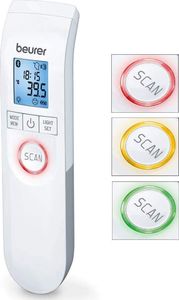 Termometr Beurer FT 95 2