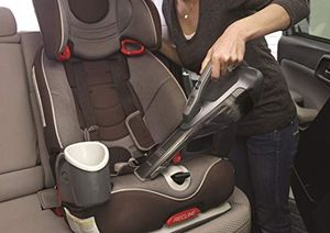 Odkurzacz ręczny Black&Decker Black & Decker DVA 320 J (DVA320J-QW) - 471970 3