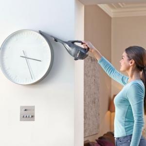 Odkurzacz ręczny Black&Decker Black & Decker DVA 320 J (DVA320J-QW) - 471970 9