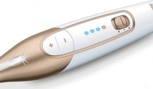 Beurer Zestaw do manicure i pedicure (MP 64) 2