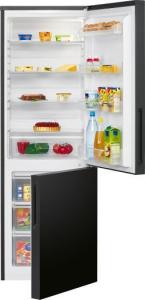 Lodówka Bomann KG 7306 2