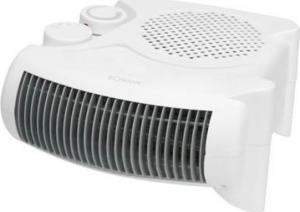 Termowentylator Bomann HL 1095 CB (610950) 2